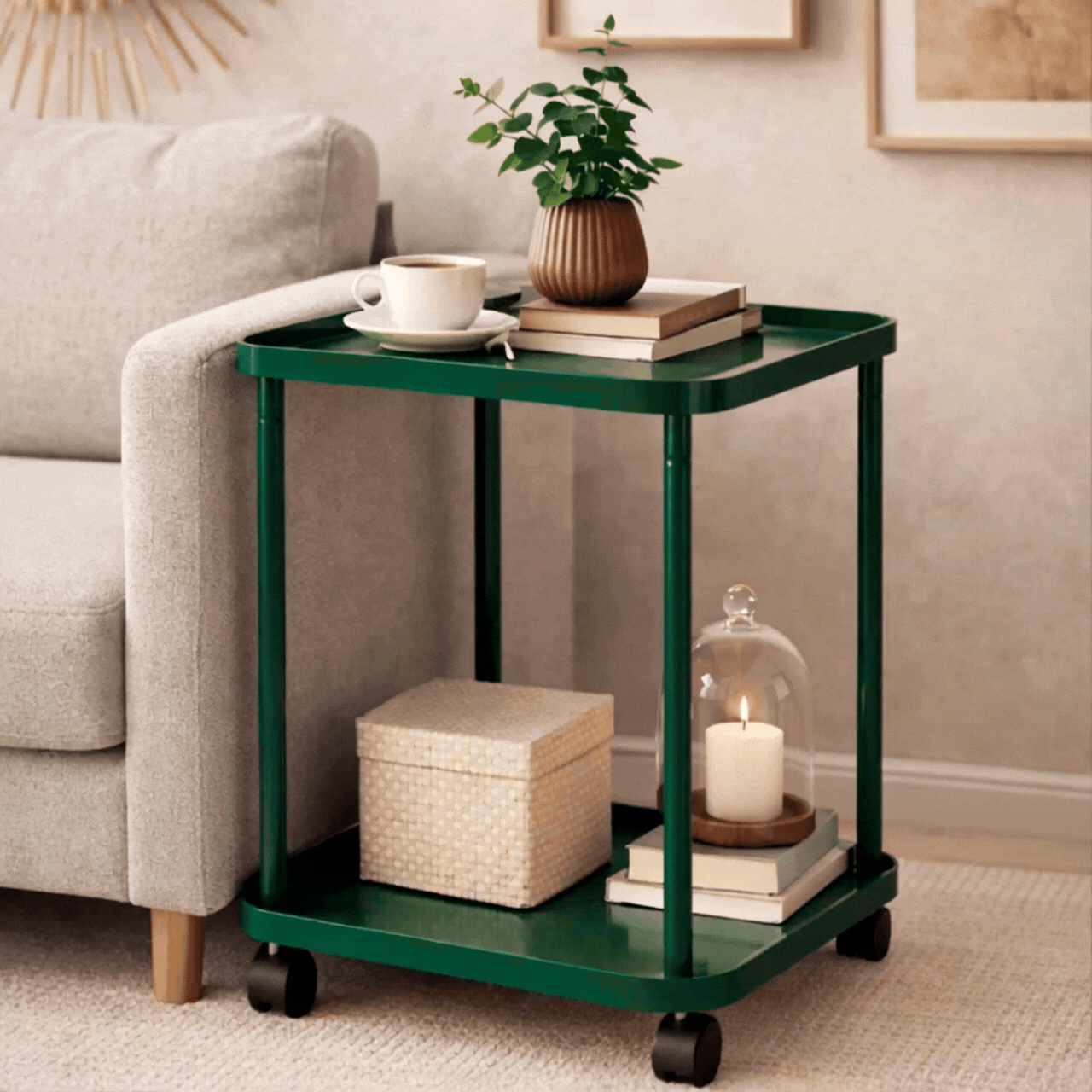 Dizajn bez názvu (10)